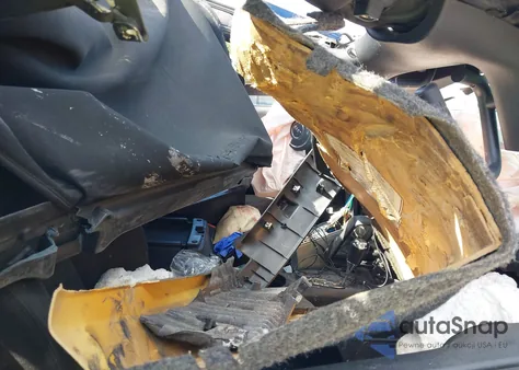 2016 Jeep Wrangler Unlimited Sport from USA, damaged, VIN 1C4BJWDG5GL266669